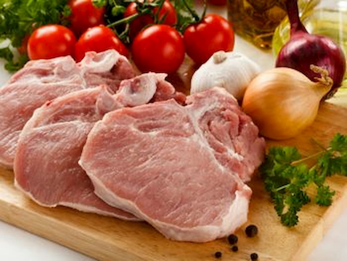 Carnes: produtores de aves e suíno terão aumento no custo de produção