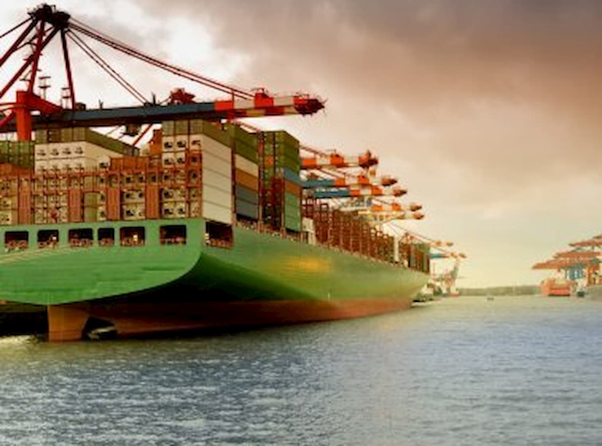 Exportações do agronegócio alcançam recorde em abril, com US$ 14,86 bilhões