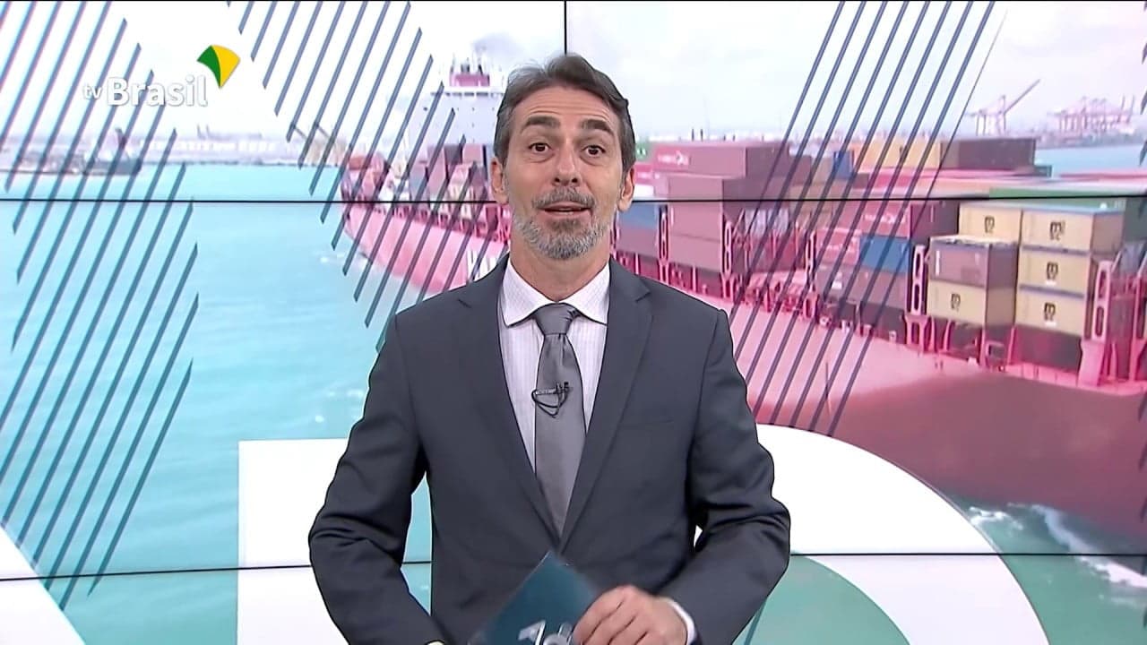 Continuidade: Bolsonaro diz que governo agora precisa aprovar outras reformas