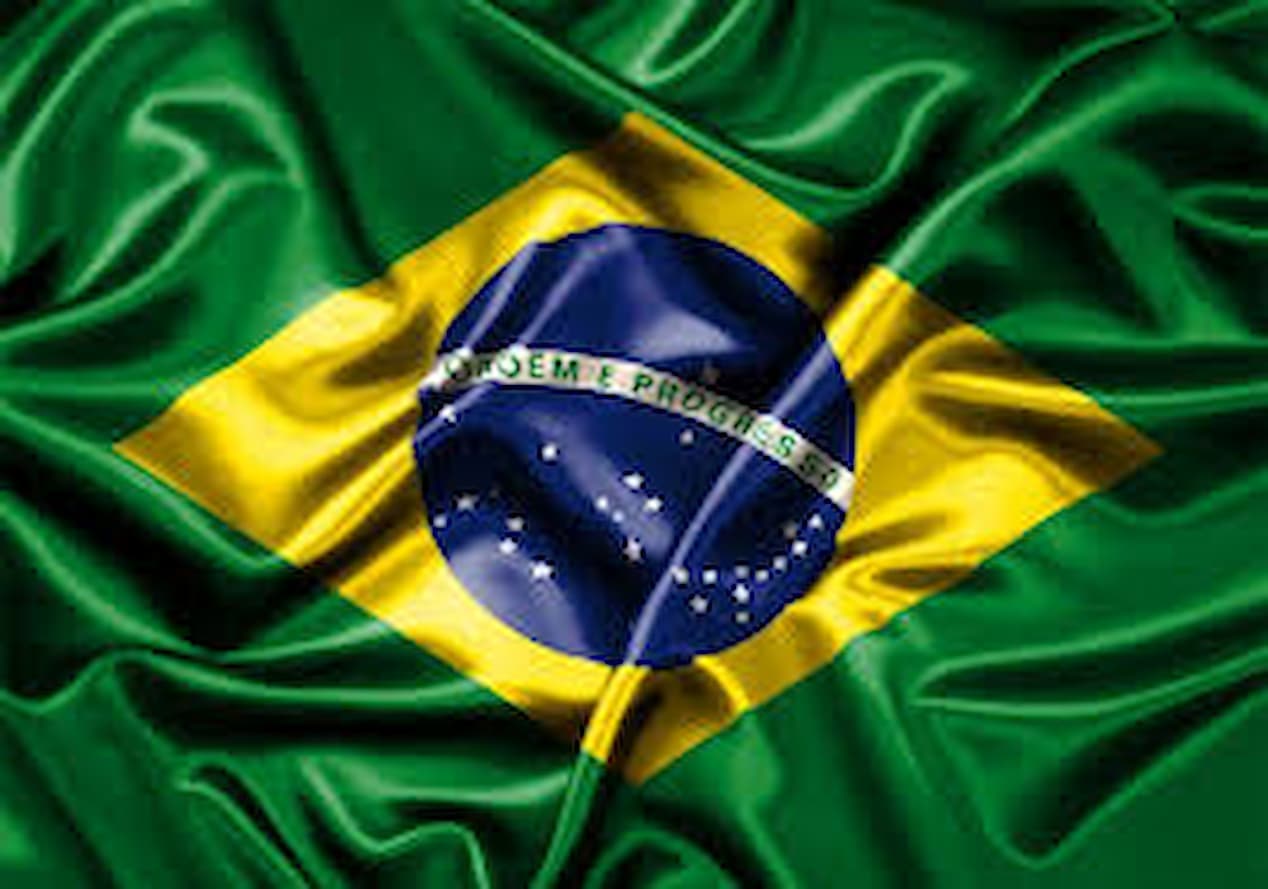 10 coisas que o Brasil é o melhor do mundo