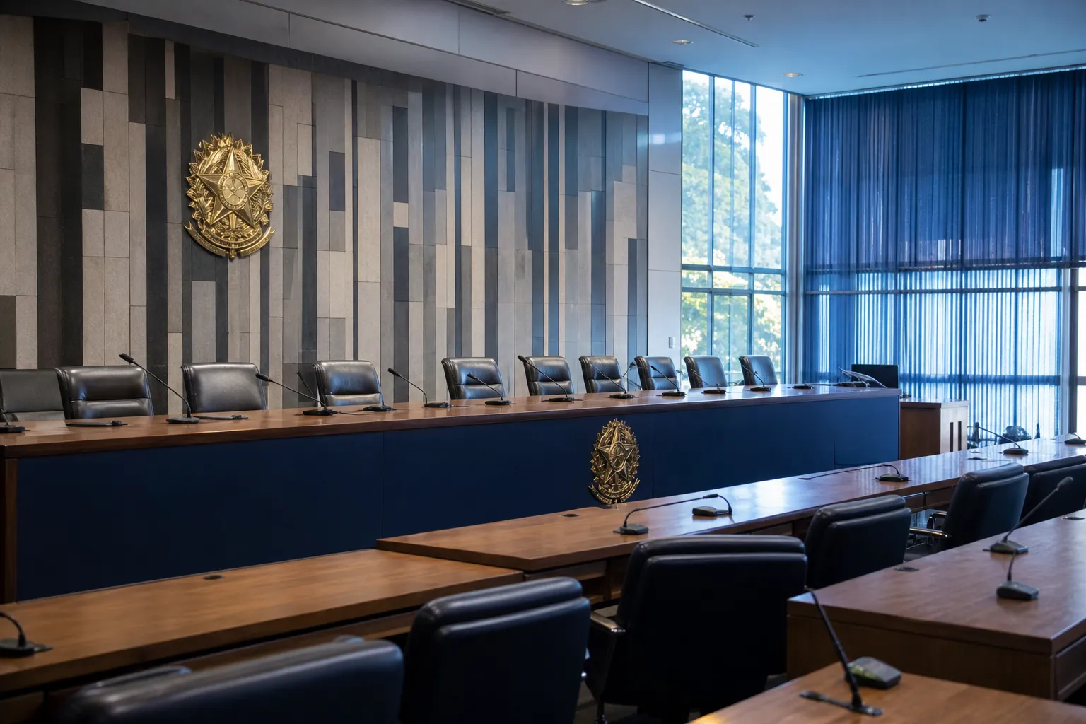CAE do Senado vota hoje financiamento rural com recursos do Pré-Sal