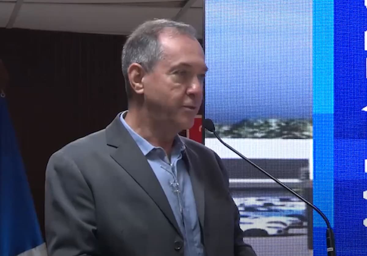 plataforma gratuita de confec&ccedil;&atilde;o do CAR