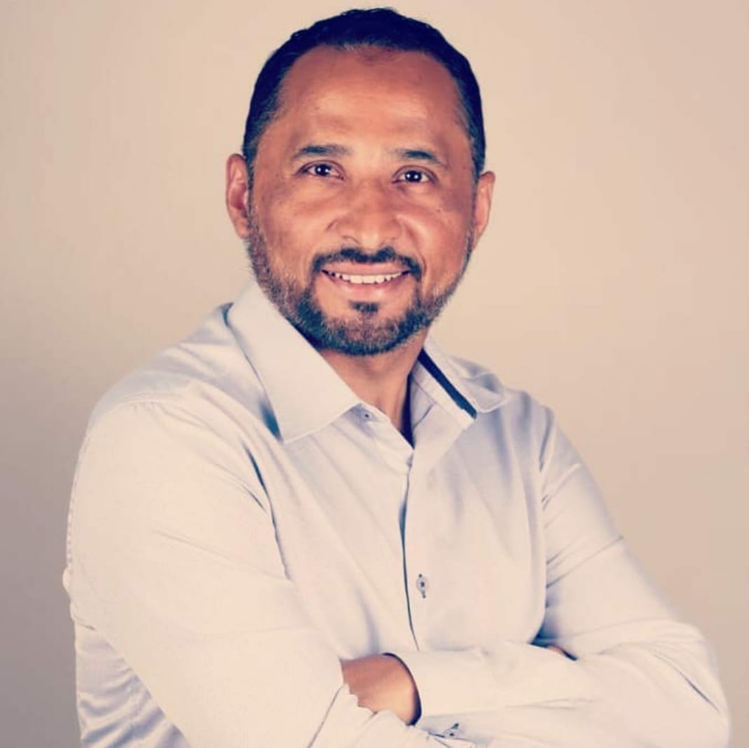 MP do ambiente de neg&oacute;cios
