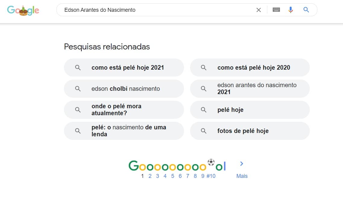 Google: Com apenas 23 anos seu faturamento &eacute; de mais $60 bilh&otilde;es de d&oacute;lares no trimestre