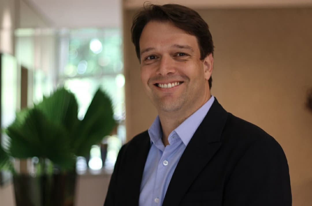 MP do ambiente de neg&oacute;cios