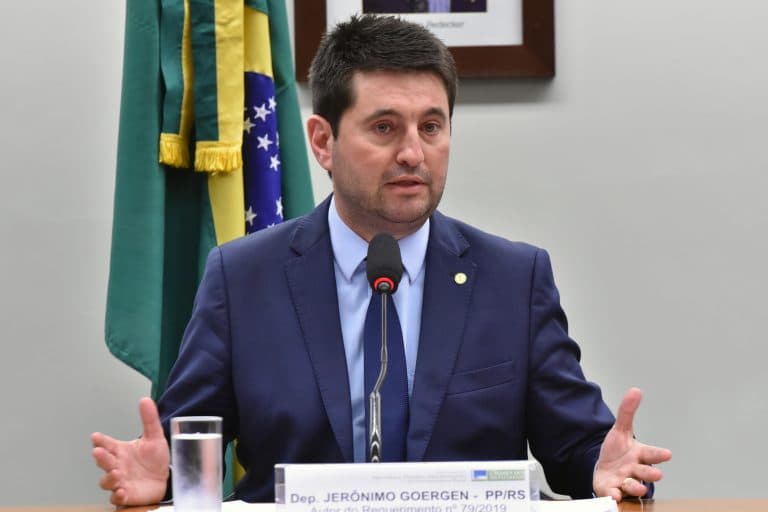 Documento Eletr&ocirc;nico de Transporte - DTE