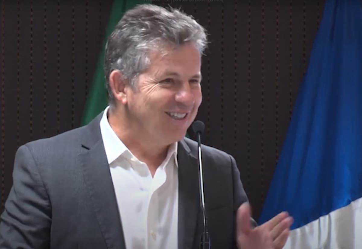 plataforma gratuita de confec&ccedil;&atilde;o do CAR