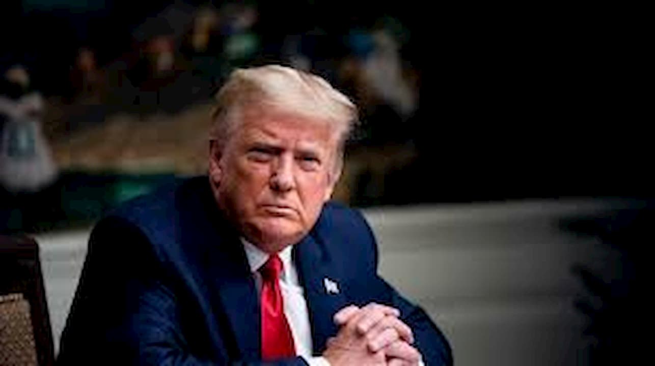 Sombra de Trump e Xi trava Chicago apesar de estoques menores; Brent recua e Dólar renova máximas