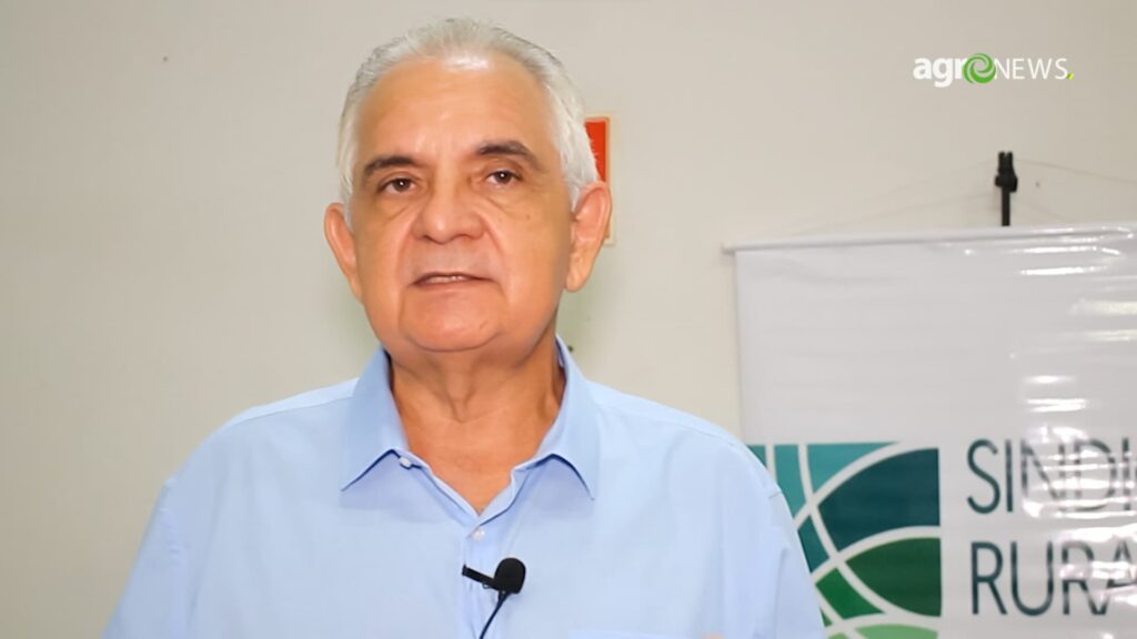 Vicente Falcão