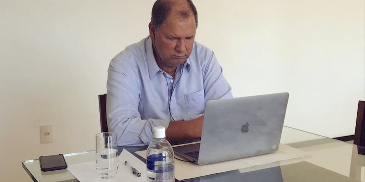 importa&ccedil;&atilde;o de leite