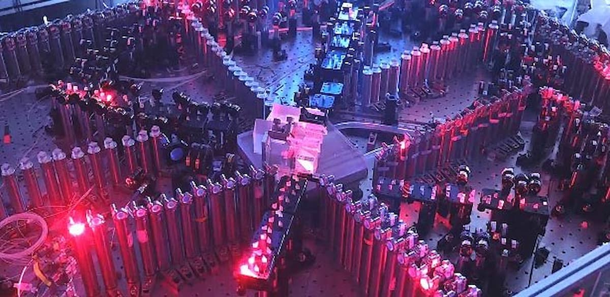 Computador qu&acirc;ntico da China &eacute; o mais r&aacute;pido do mundo: e agora o que acontece?