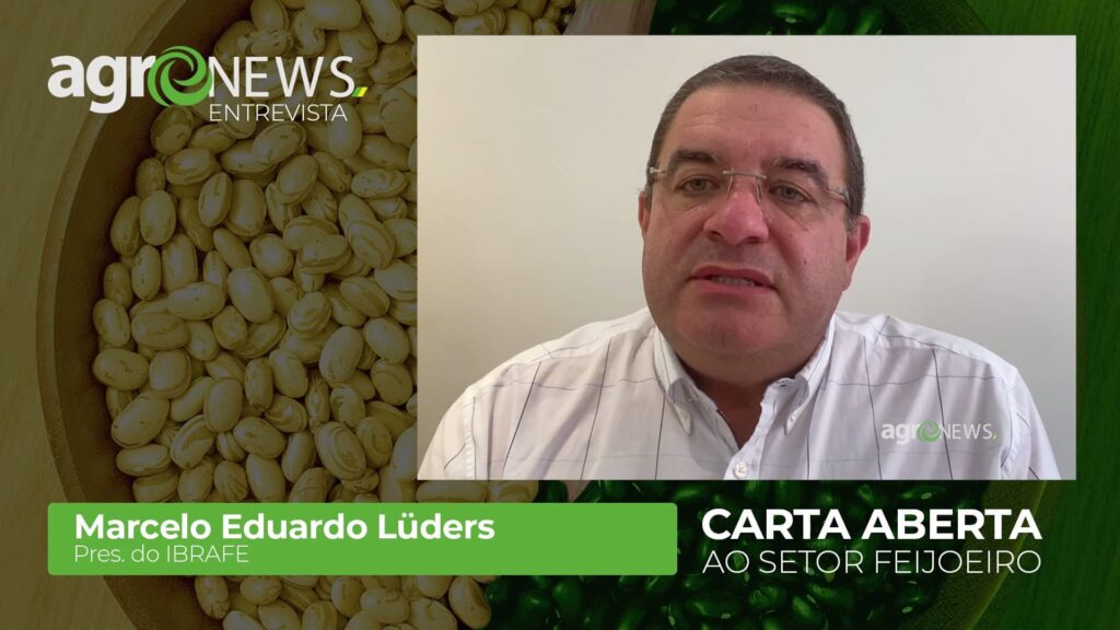 Marcelo L&uuml;ders - IBRAFE