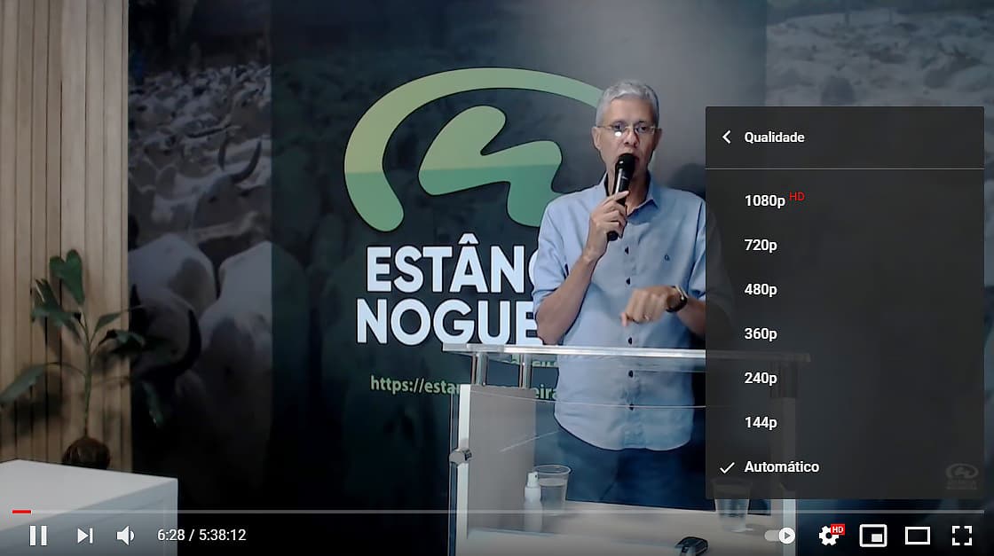 Est&acirc;ncia Nogueira Leil&otilde;es