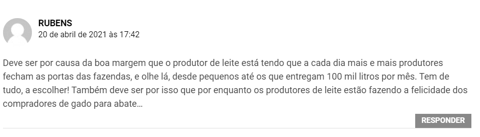 CLIMATEMPO 25 de junho 2021