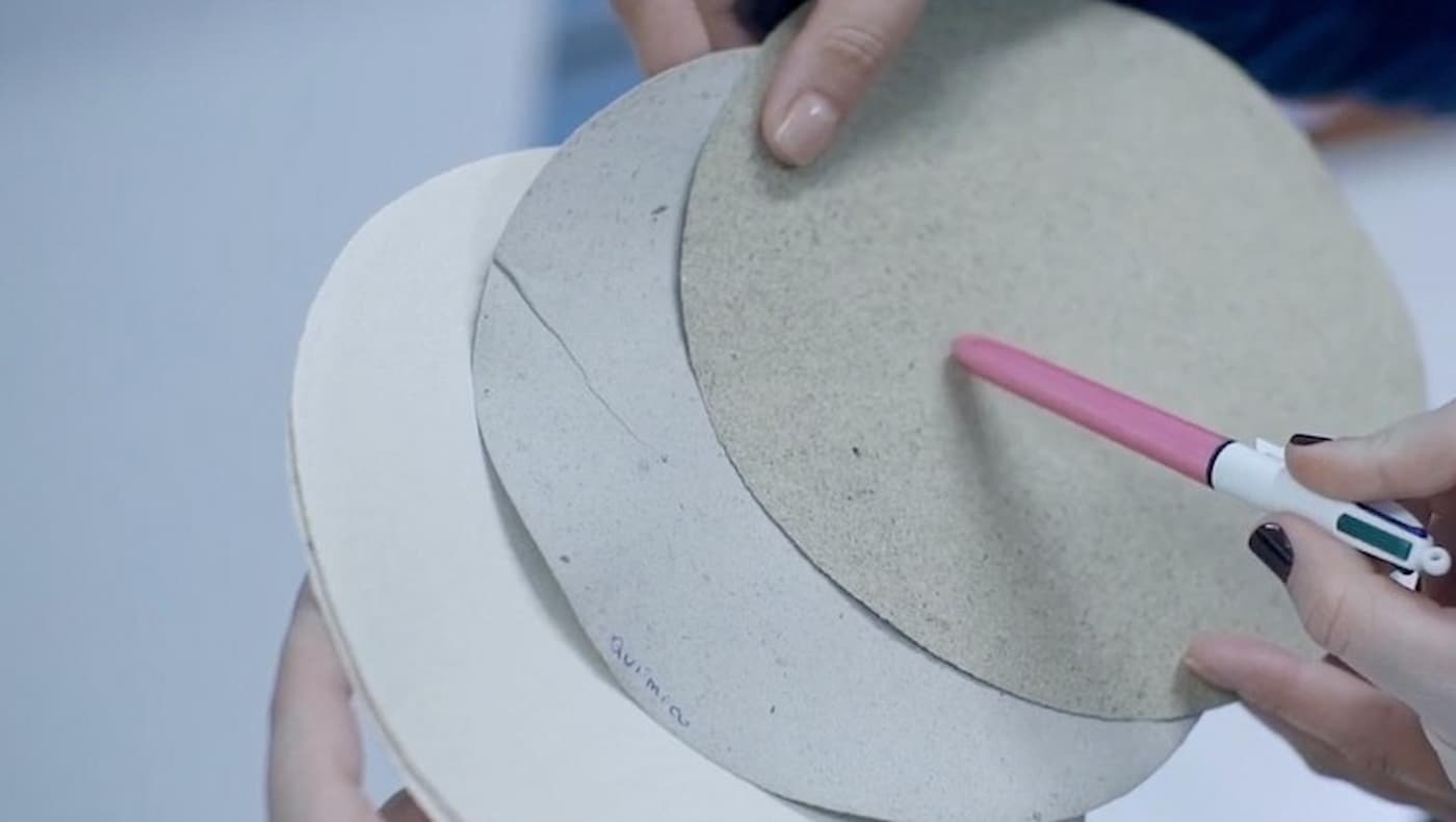 Pasta qu&iacute;mica de esterco bovino promete substituir a celulose e revolucionar fabrica&ccedil;&atilde;o de papel