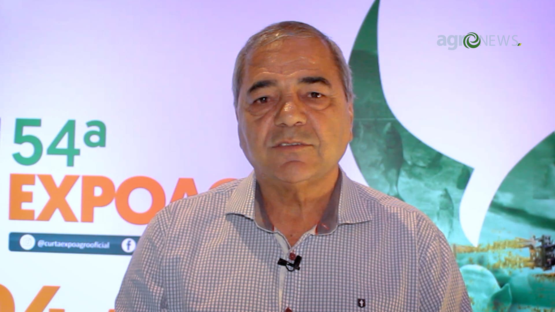 expoagro