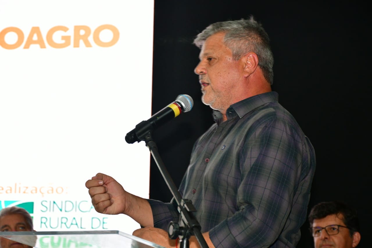expoagro