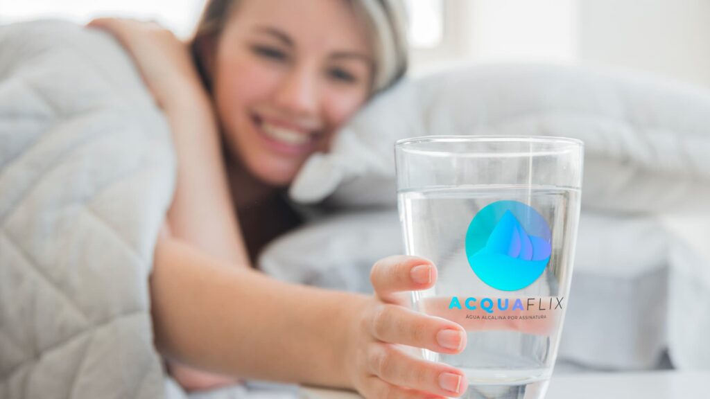 Acquaflix 2