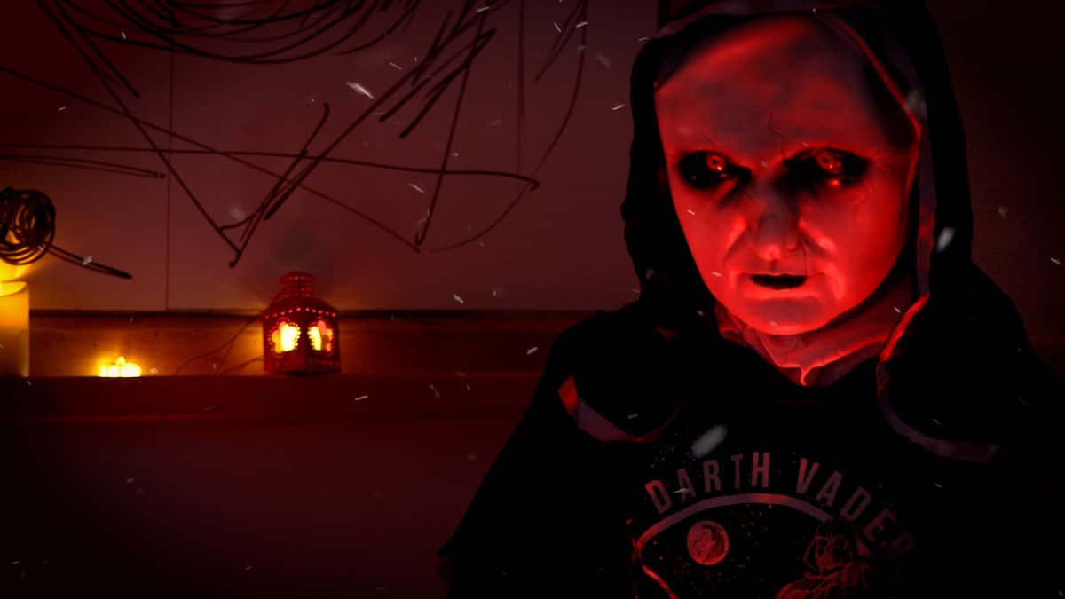 Stranger Teens - Stranger Things