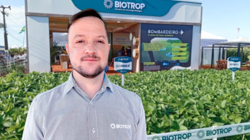 Cezar Farias Biotrop (1)