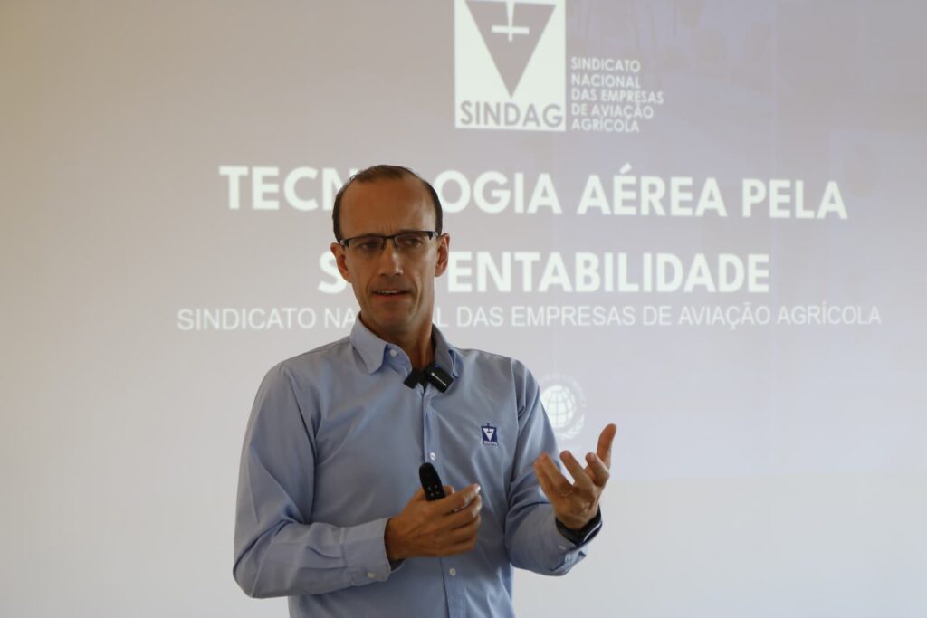Sindag