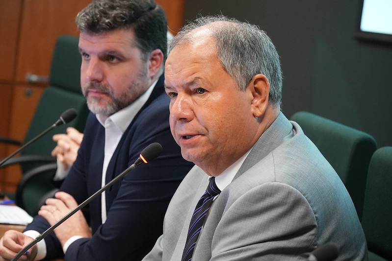 Alceu Fpa