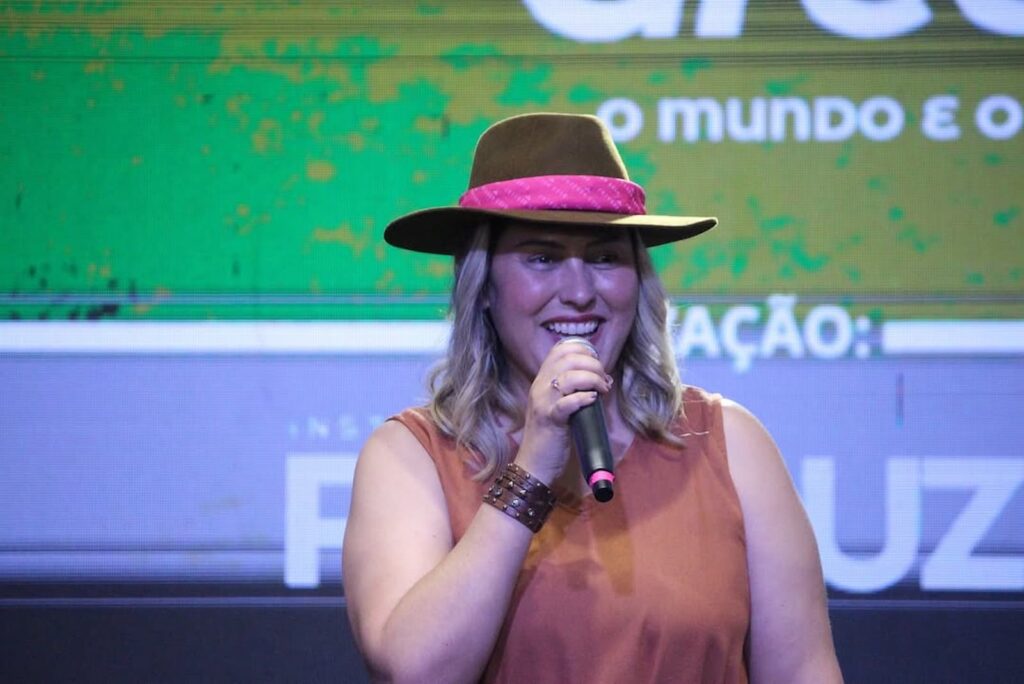 Randala Lopes 1