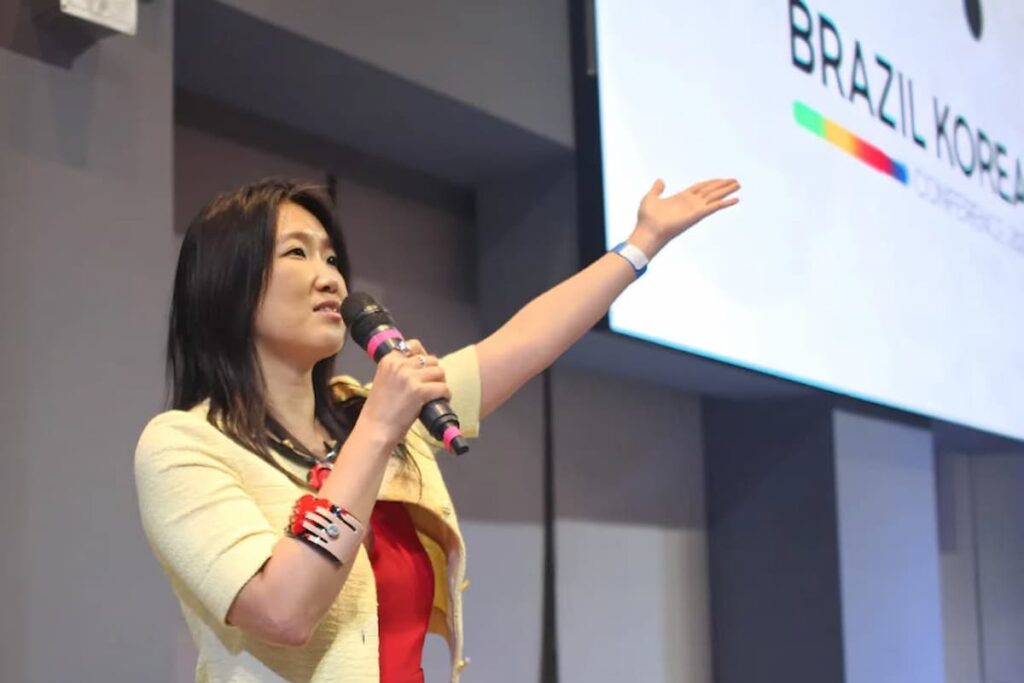 Su Jung Ko