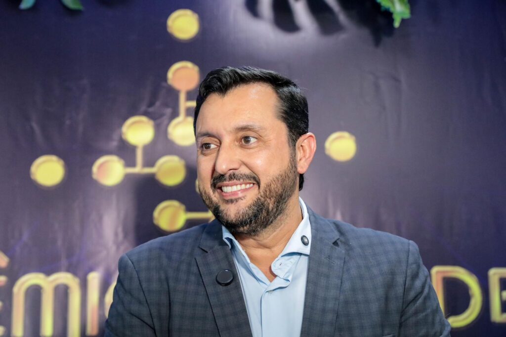 Allan Kardec