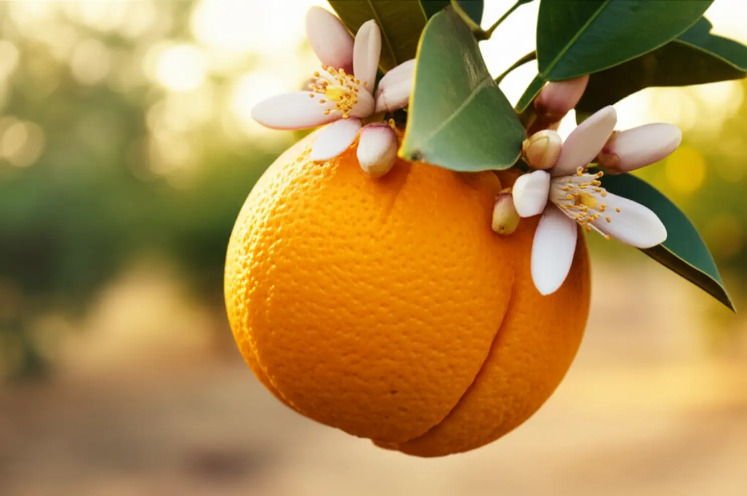 Setor citrícola do Brasil registra maior volume de exportações de suco de laranja nos últimos 3 anos