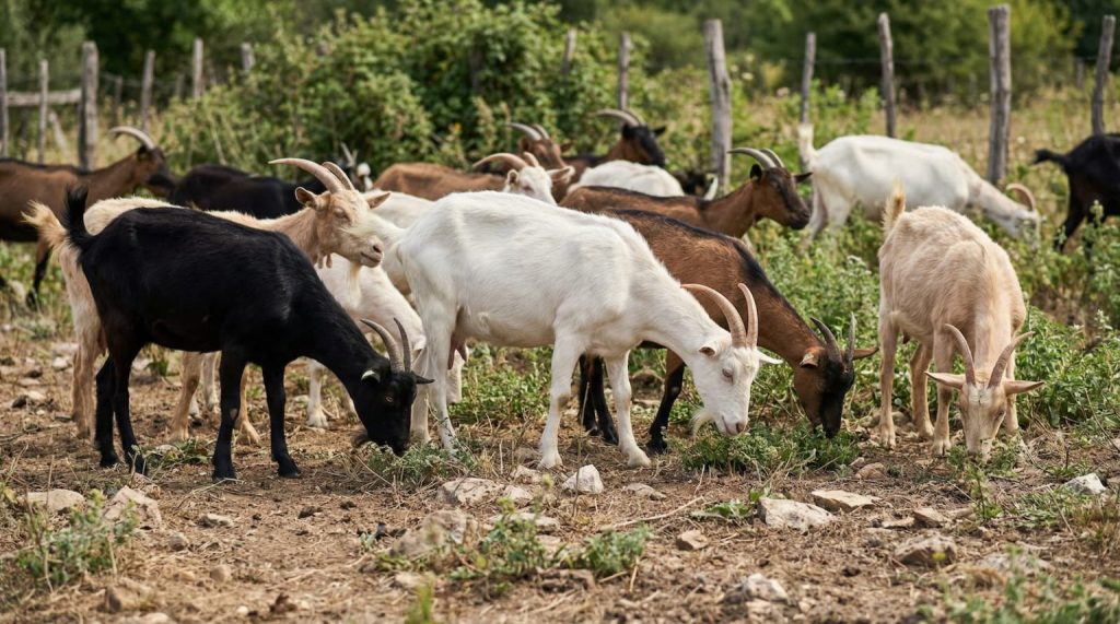 Esse-grupo-de-21-cabras-pode-conter-DNA-rarissimo-capaz-de-suportar-secas-extremas-5