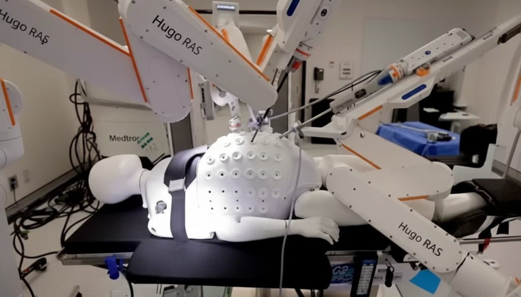 Hackeando biologia humana: Como Musk planeja reverter a programação da morte