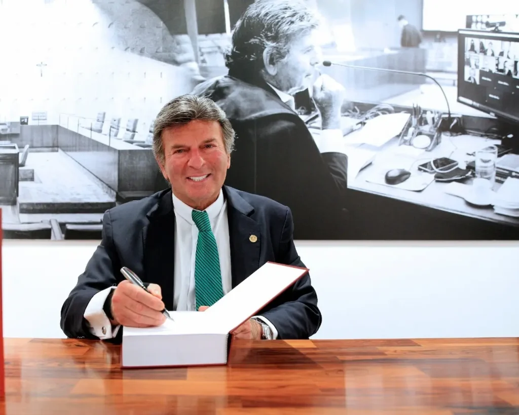 congresso brasileiro de direito do agronegócio