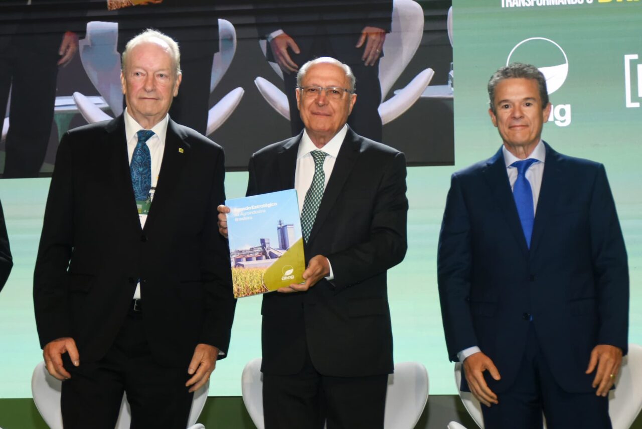 congresso