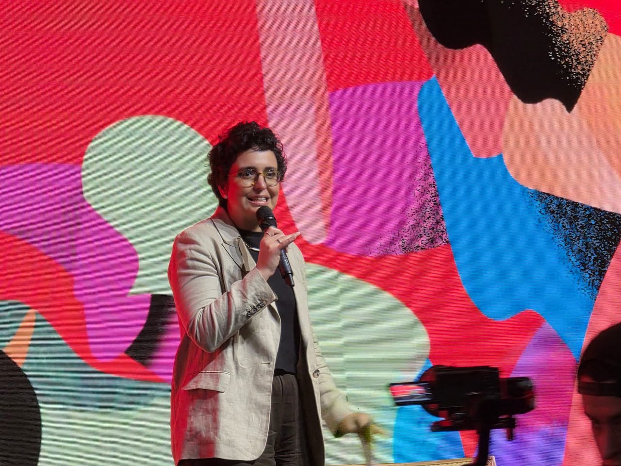Campeãs do Prêmio Mulheres do Agro 2026