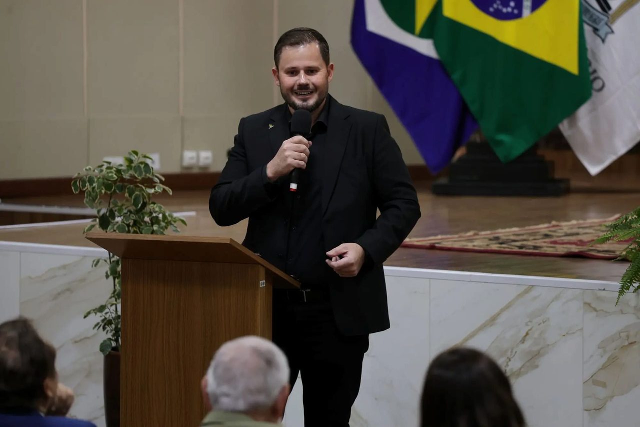 MT cria primeiro Centro Judiciário do Brasil especializado em agronegócios