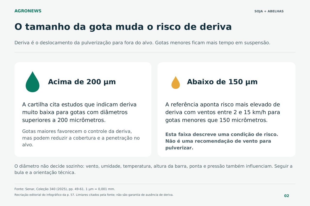 Soja também dá mel apicultores colhem 36 toneladas com flores da lavoura