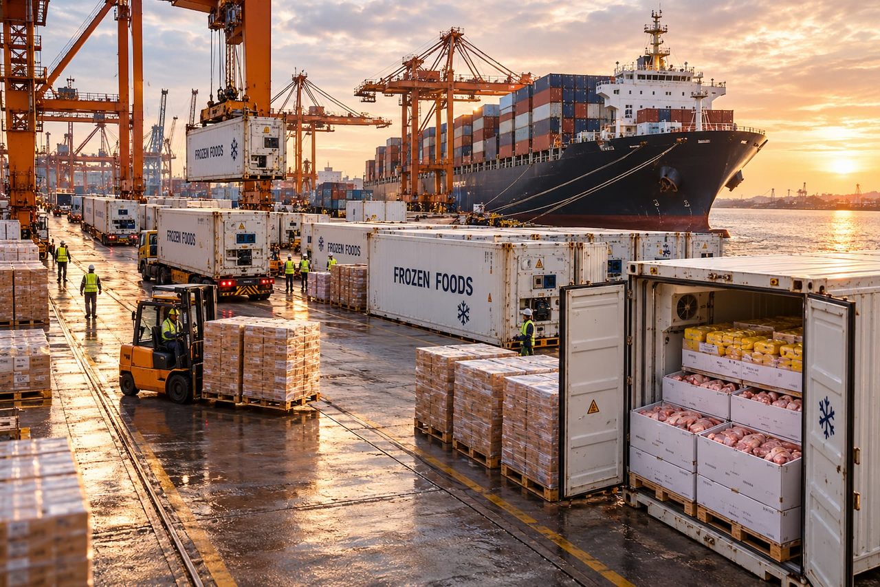 https://www.gov.br/agricultura/pt-br/assuntos/noticias/ministro-andre-de-paula-destaca-seguranca-do-consumo-e-detalha-medidas-contra-doenca-de-newcastle-em-sc/